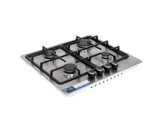 Варочная панель HAIER HHX-M64CNX